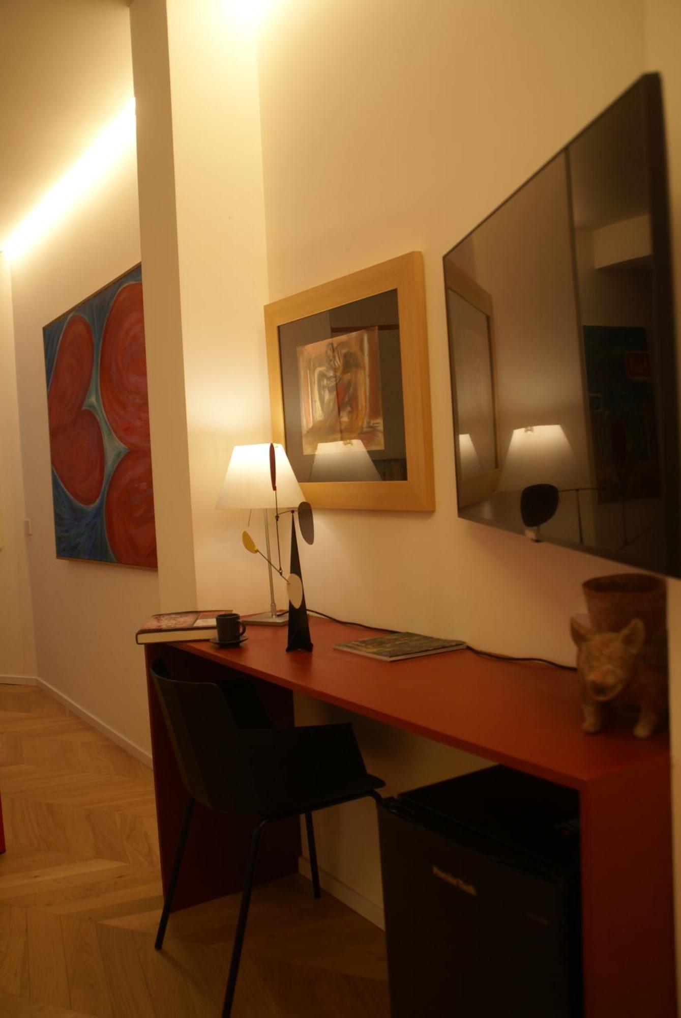 Fra Le Righe Panzió Catania-Fontanarossai nemzetközi repülőtér Kültér fotó